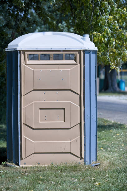 Best Porta potty rental for parties  in Croswell, MI